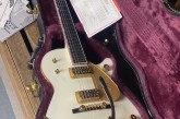 Gretsch G6134T-58 Vintage Select 58 White Penguin com Bigsby-6.jpg